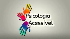 psicologia-acessc3advel-definitivo11